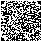 QR code with Re/Max Real Estate Partners contacts