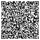 QR code with Universal Renivation contacts