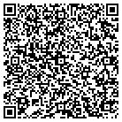 QR code with Encore Prfmce & Fabrication contacts