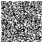 QR code with William H Bishop Consulting contacts