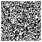 QR code with Lewis Greene and Associates contacts