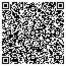 QR code with Global Industries LTD contacts