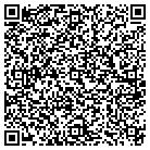 QR code with Big G Home Improvements contacts