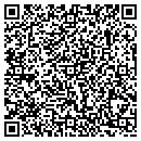 QR code with Tc Luigis Pizza contacts
