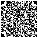 QR code with Donald L Foret contacts