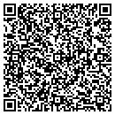 QR code with Auto Works contacts