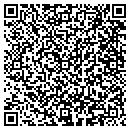 QR code with Riteway Janitorial contacts