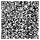 QR code with West Side Middle School contacts