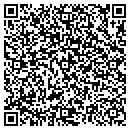 QR code with Segu Distribution contacts