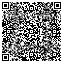 QR code with Baronne Plaza Hotel contacts