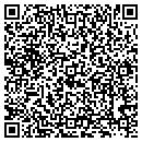QR code with Houma Valve Service contacts