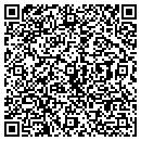 QR code with Gitz Irwin L contacts