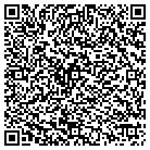 QR code with Long's Preferred Products contacts