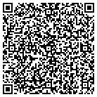 QR code with Spectra Measuring Systems Inc contacts