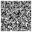 QR code with Smith Tool contacts