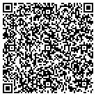 QR code with Ortegas 6th Generation Trade contacts