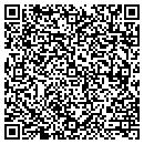 QR code with Cafe Chieu Tim contacts