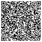 QR code with Barrows Helping Hand contacts