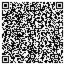 QR code with Martin R Levy PHD contacts