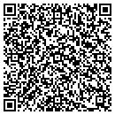 QR code with Tyler Case DDS contacts