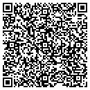 QR code with Thomas Landscaping contacts