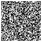 QR code with Honorable Rebecca L Crawford contacts