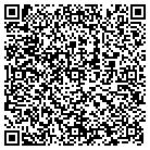 QR code with Trusty Maintenance Service contacts