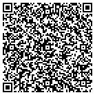QR code with St Charles Medical Clinic contacts