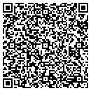 QR code with Alberty & Assoc contacts