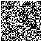QR code with Gene's Hardware & Auto Parts contacts