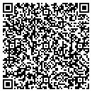 QR code with Joli Fleurs By Dee contacts