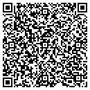 QR code with Guidry Painting Karl contacts