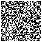 QR code with Westbank Educator Daycare contacts