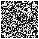 QR code with Custom Creations contacts