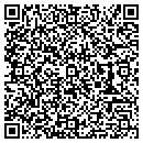 QR code with Cafe' Volage contacts