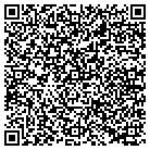 QR code with Slidell Memorial Hospital contacts