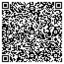 QR code with Squaw Peak Realty contacts