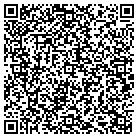 QR code with Equity Homebuilders Inc contacts