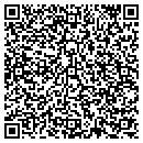QR code with Fmc DIALYSIS contacts