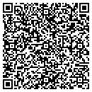 QR code with Telewiring Inc contacts