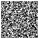 QR code with Crescent City Concierge Co contacts