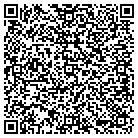 QR code with Coastal Truck Driving School contacts