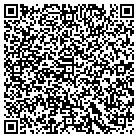 QR code with Brothers Of The Sacred Heart contacts