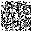 QR code with Pinnacle Energy Solutions contacts