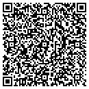 QR code with Kajun Jumpers contacts