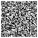 QR code with Pepsi-Cola Co contacts