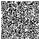 QR code with Twin Hill Wireline contacts