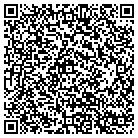 QR code with Couvilloni's Restaurant contacts