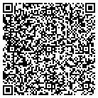 QR code with Trailblazer Properties LLC contacts