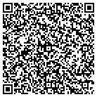 QR code with Greater L Bethel Baptist contacts